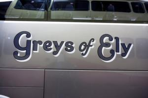 Greys logo 1